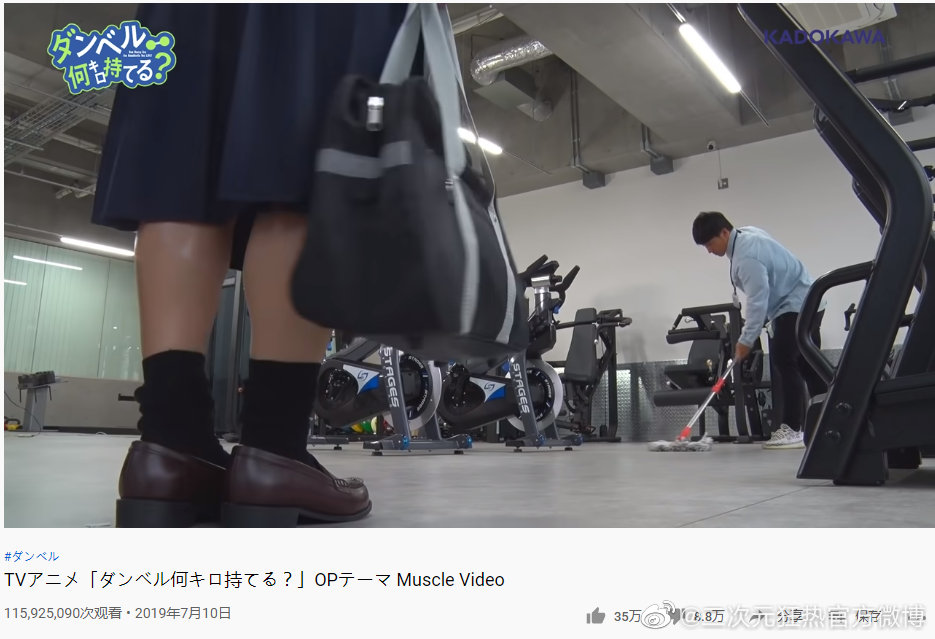 肌着 少女 少女 肌着