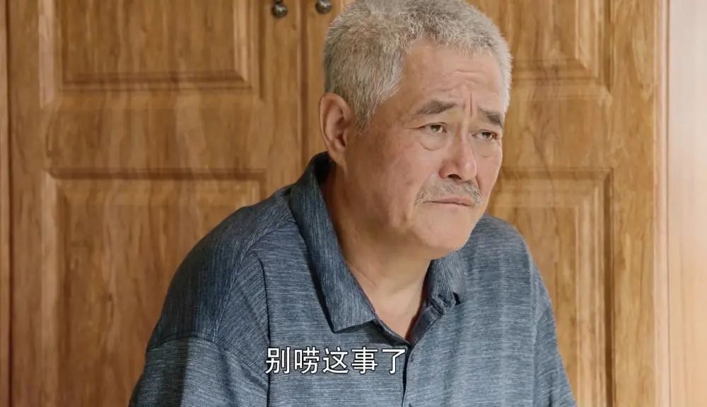 赵本山、高秀敏反目始末:因20万元结怨,直到去世都没原谅赵本山休闲区蓝鸢梦想 - Www.slyday.coM 赵本山、高秀敏反目始末:因20万元结怨,直到去世都没原谅赵本山休闲区蓝鸢梦想 - Www.slyday.coM