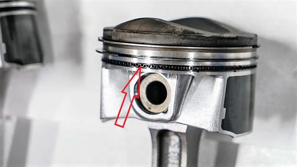 2020年，国产发动机比合资差多少？