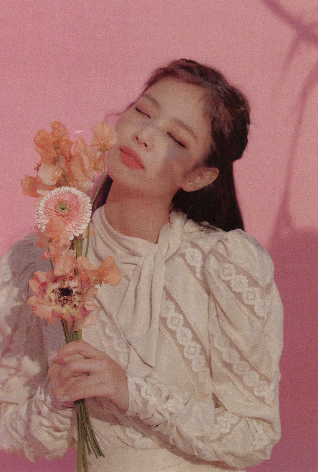 BLACKPINK'S 2020 WELCOMING COLLECTION