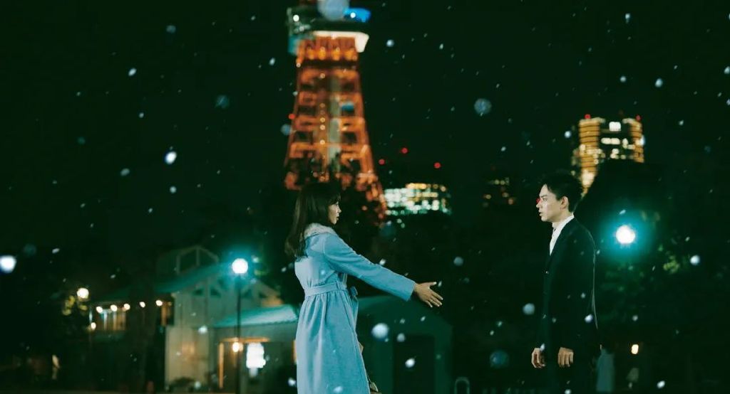 河北女子实名举报丈夫出轨引发热议：为什么不要把伴侣逼到绝路？休闲区蓝鸢梦想 - Www.slyday.coM