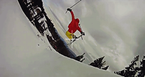 谷爱凌夺金！这位天才少女原来是这样培养出来的，家长们都快来取经休闲区蓝鸢梦想 - Www.slyday.coM