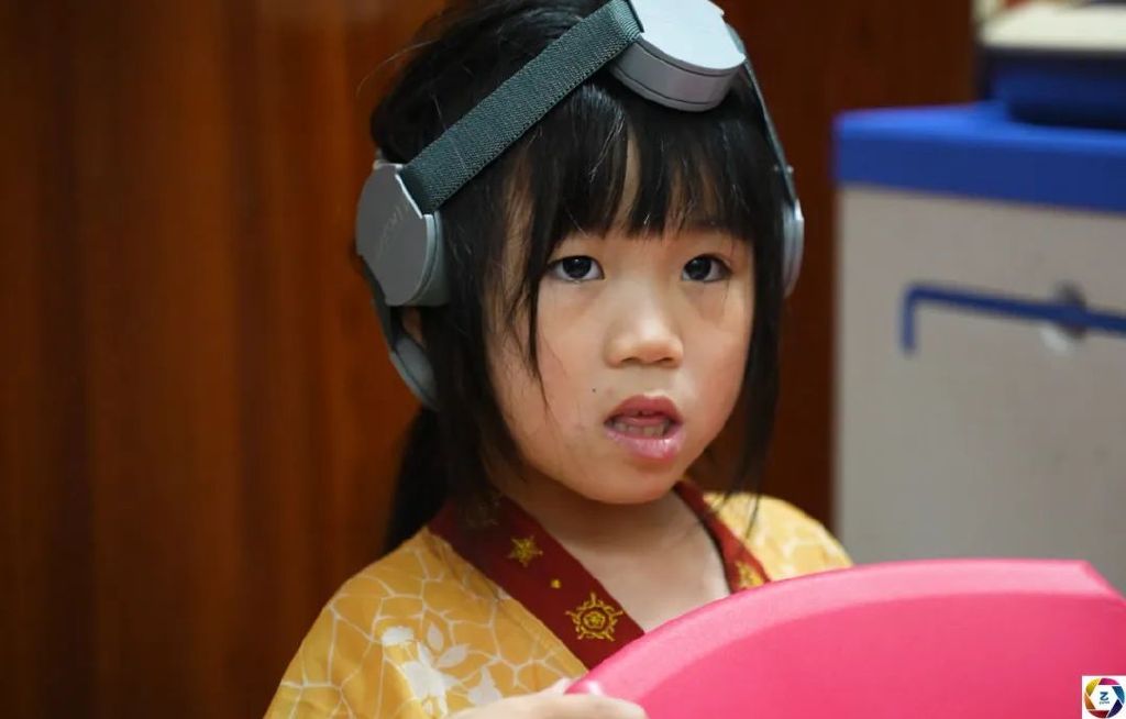 女儿患病后丈夫说不是亲生,带其去做亲子鉴定,妻子怒而离婚休闲区蓝鸢梦想 - Www.slyday.coM 女儿患病后丈夫说不是亲生,带其去做亲子鉴定,妻子怒而离婚休闲区蓝鸢梦想 - Www.slyday.coM