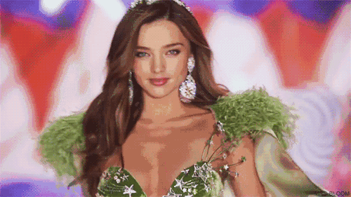 《狐妖小红娘》官宣剧照，古装剧终于不是丧葬风了！休闲区蓝鸢梦想 - Www.slyday.coM