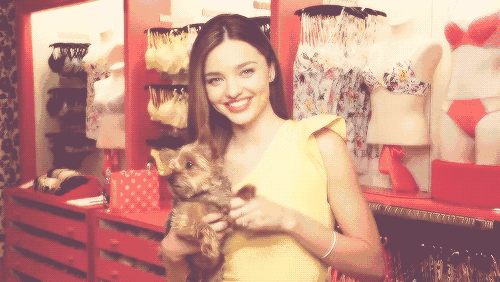 《狐妖小红娘》官宣剧照，古装剧终于不是丧葬风了！休闲区蓝鸢梦想 - Www.slyday.coM