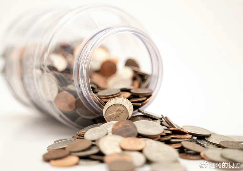 储蓄险的收益性