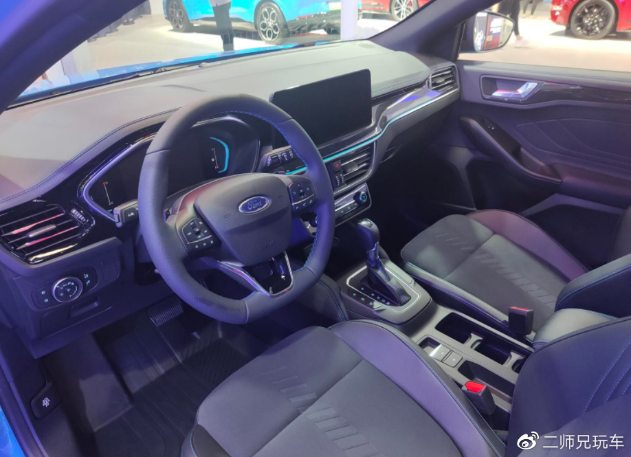 最高省出一台宏光MINIEV！这6款家轿近期价格大放水，建议别错过