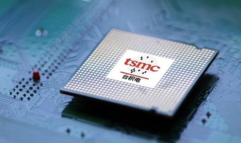 苹果A16处理器首次曝光,将采用3nm工艺制程,性能提升不如A14__财经头条