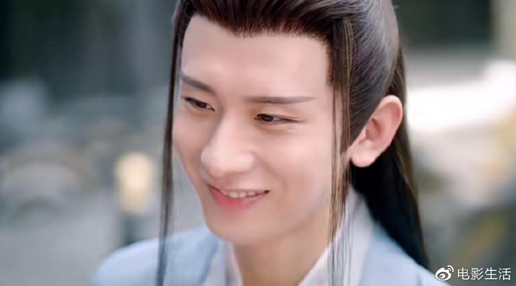 《沉香如屑》番外he,成毅杨紫发文告别角色,网友直呼舍不得休闲区蓝鸢梦想 - Www.slyday.coM 《沉香如屑》番外he,成毅杨紫发文告别角色,网友直呼舍不得休闲区蓝鸢梦想 - Www.slyday.coM