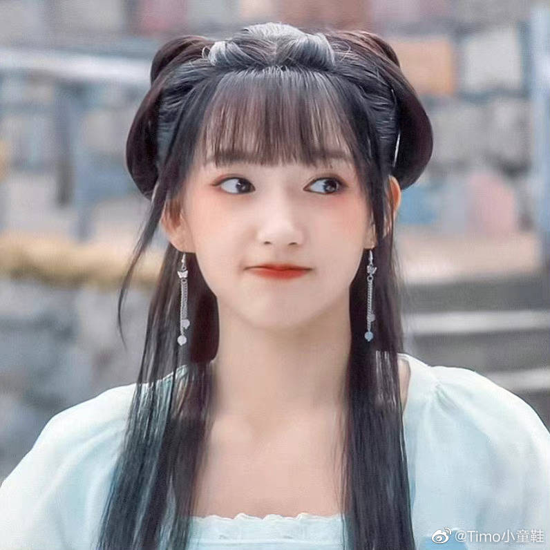 程潇《卿卿我心》4月5日日本发售dvd……__财经头条