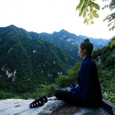 前世故事之休闲区蓝鸢梦想 - Www.slyday.coM