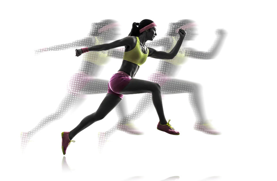 第五人格火光中的残影触发条件 森林游戏如何驯服野人