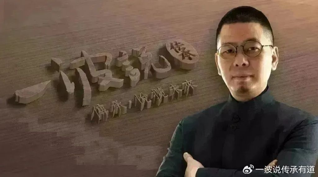 掌舵台湾最老牌纺织厂，他说没有什么不能变，祖父连鱼头都吃不起|台南纺织|台南|侯博明|侯雨利|吴修齐_新浪财经_新浪新闻