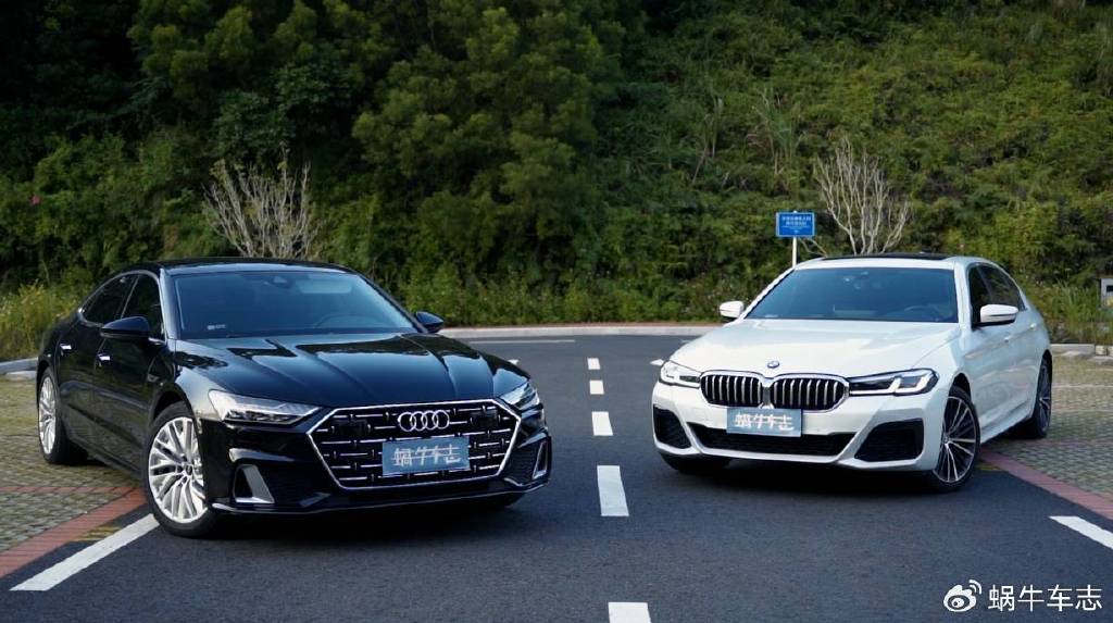 新能源内卷的“白菜”一定要接住！