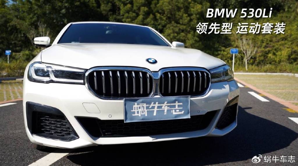 新能源内卷的“白菜”一定要接住！