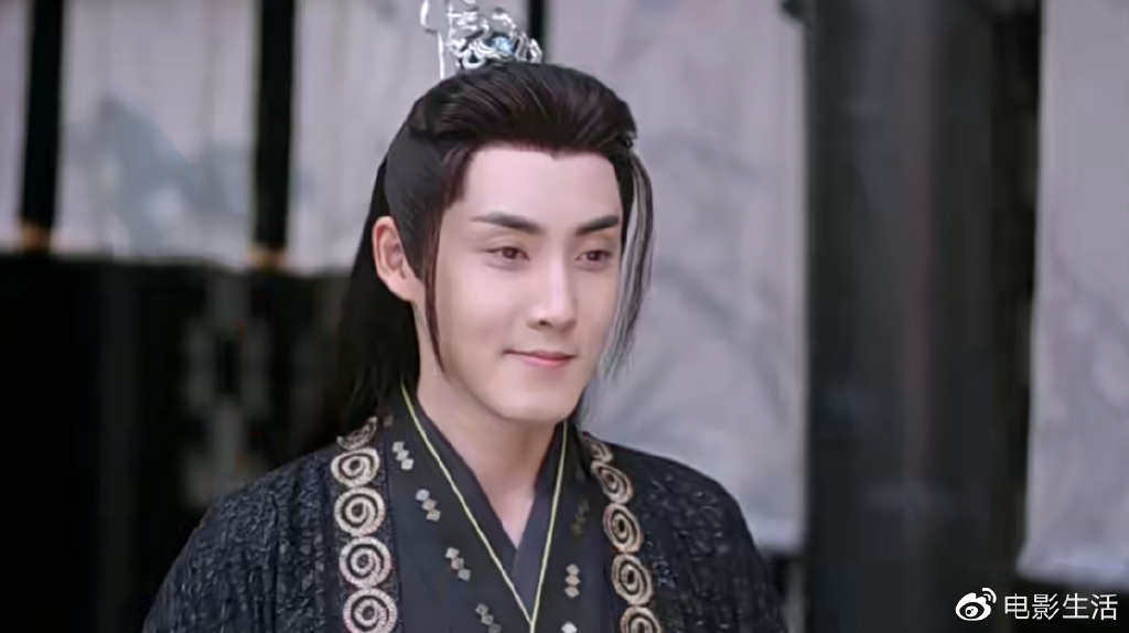 《沉香如屑》番外he,成毅杨紫发文告别角色,网友直呼舍不得休闲区蓝鸢梦想 - Www.slyday.coM 《沉香如屑》番外he,成毅杨紫发文告别角色,网友直呼舍不得休闲区蓝鸢梦想 - Www.slyday.coM