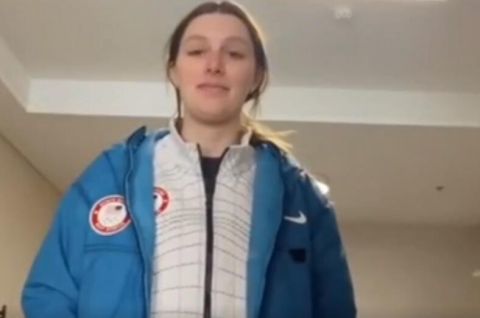 虽然没获奖 但她得到了无数中国网友的喜欢休闲区蓝鸢梦想 - Www.slyday.coM 虽然没获奖 但她得到了无数中国网友的喜欢休闲区蓝鸢梦想 - Www.slyday.coM