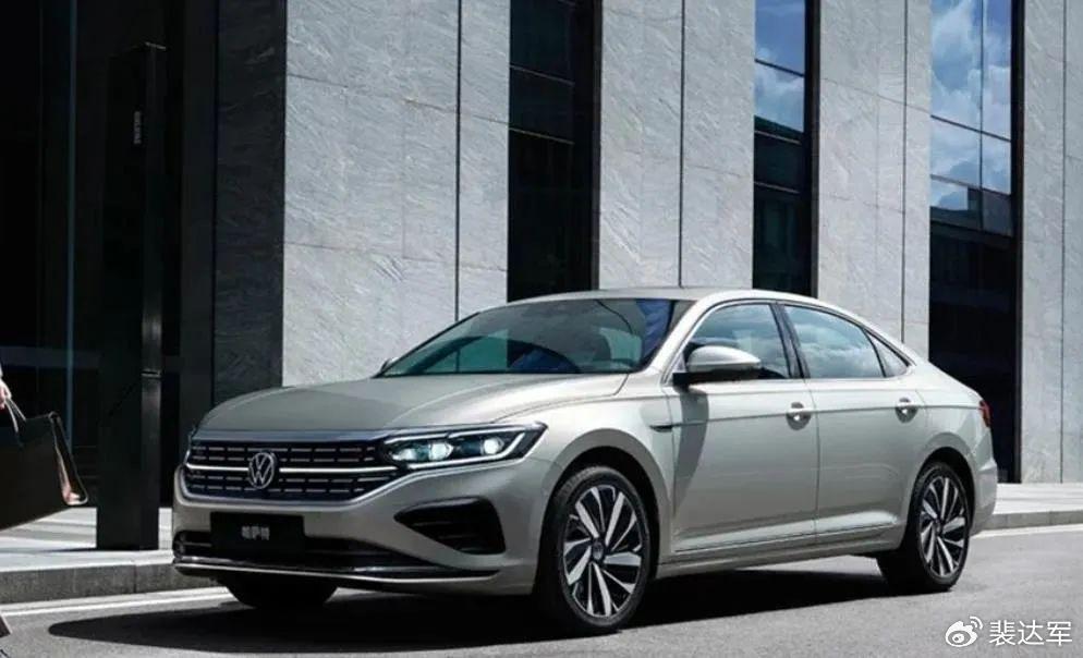 第9代凯美瑞替合资b级轿车守住价值尊严