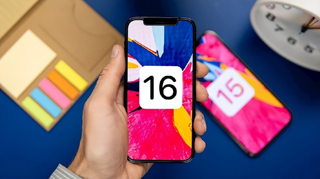 悬赏200万美元！苹果主动鼓励黑客破解iOS16，库克想干啥？休闲区蓝鸢梦想 - Www.slyday.coM