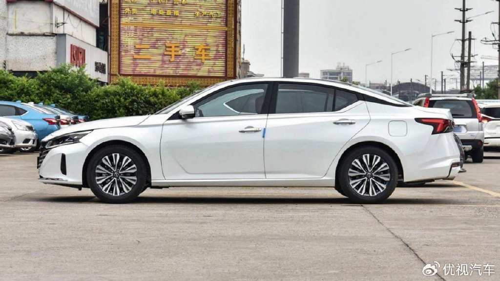 盘点3款优惠超6万的合资b级车,事实证明:降价果然对销量有帮助