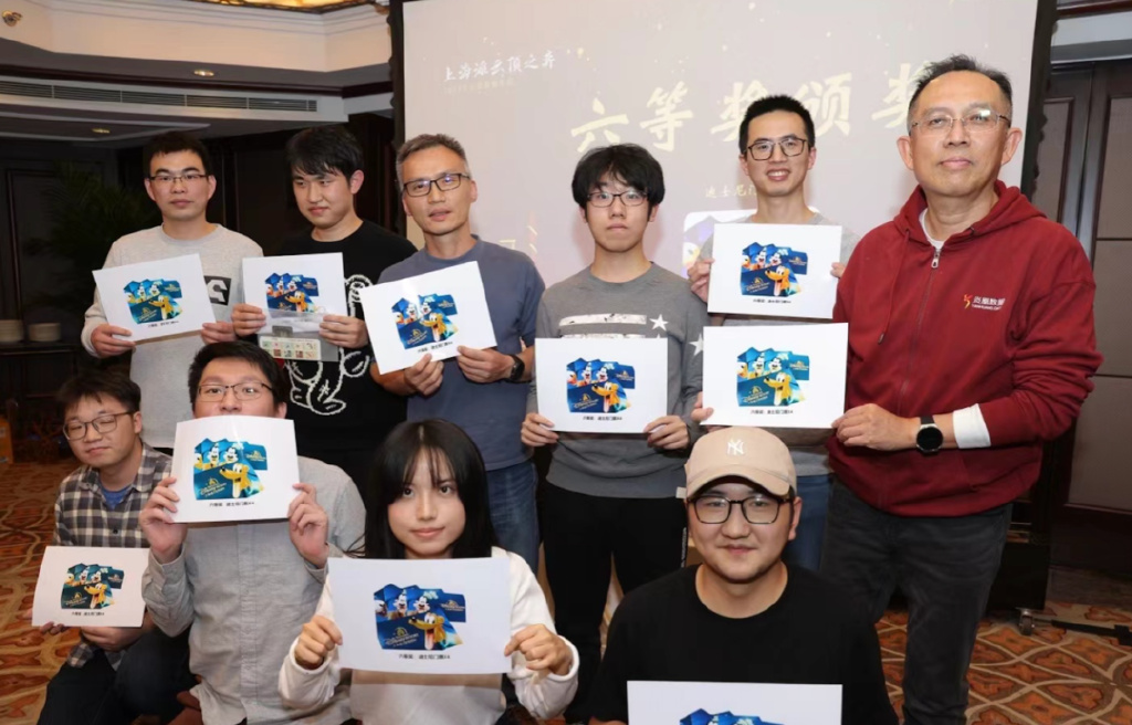 对话炎凰数据何宁:Splunk的经历让我们更想做中国自主大数据分析产品__财经头条