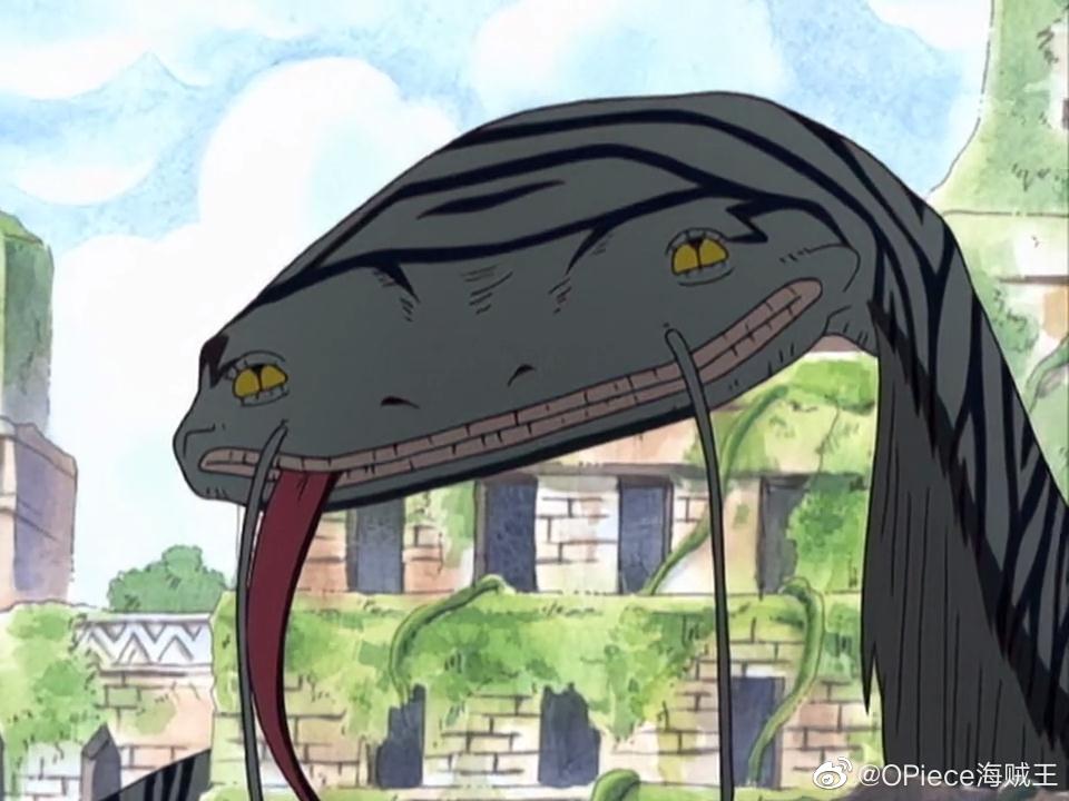 今天是卡西神的生日,镜头不多,最后被大战士卡尔葛拉杀了(图二)