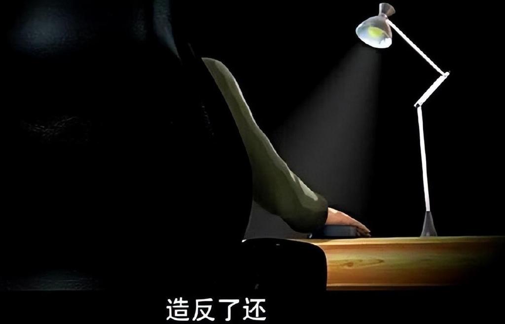 熊出没李老板为何神秘消失光头强已经转行了