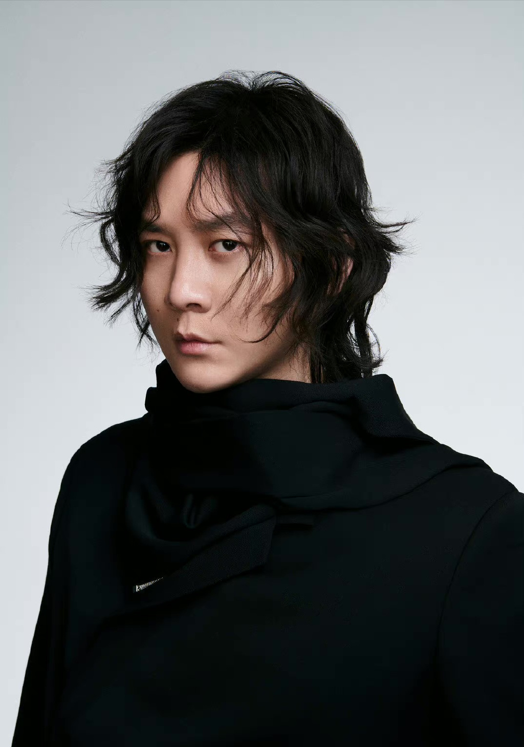 XYG战胜WE再度闯进四强,大仙硬气回怼黑粉,水友:看着太解气了!休闲区蓝鸢梦想 - Www.slyday.coM XYG战胜WE再度闯进四强,大仙硬气回怼黑粉,水友:看着太解气了!休闲区蓝鸢梦想 - Www.slyday.coM