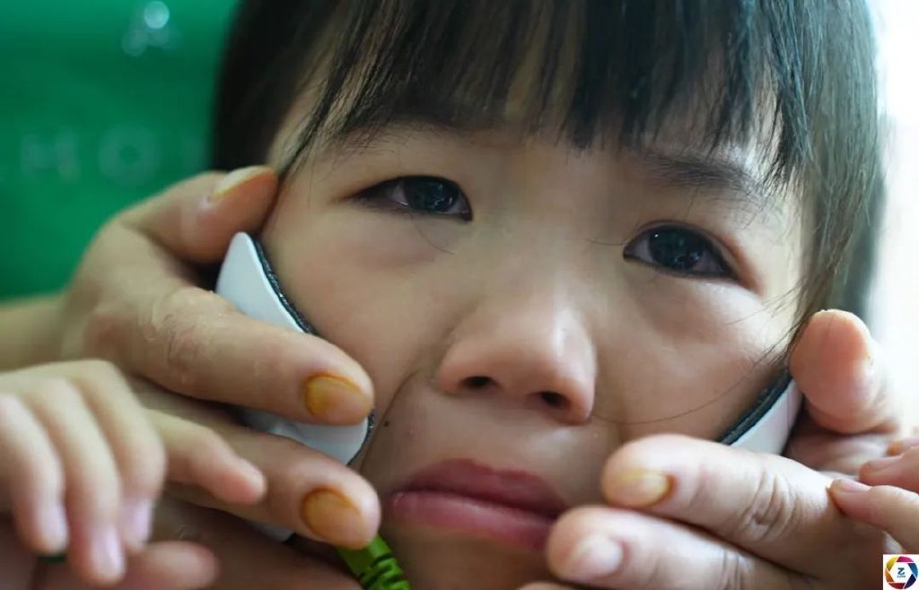 女儿患病后丈夫说不是亲生,带其去做亲子鉴定,妻子怒而离婚休闲区蓝鸢梦想 - Www.slyday.coM 女儿患病后丈夫说不是亲生,带其去做亲子鉴定,妻子怒而离婚休闲区蓝鸢梦想 - Www.slyday.coM