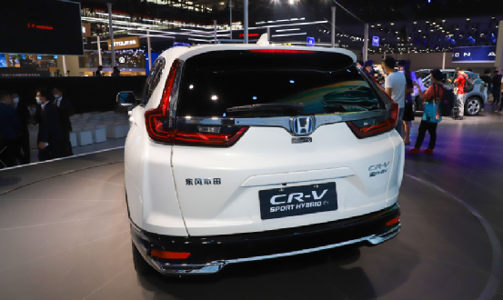 北京现代 全新名图/全新名图纯电动上市时间：2021年3月内