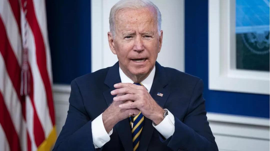 唯恐天下不乱！美媒挂上“俄军入侵乌克兰”，克宫的回应毫不留情休闲区蓝鸢梦想 - Www.slyday.coM