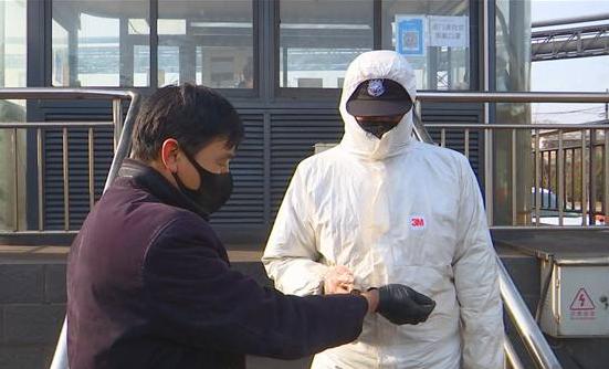 西安一码通又崩溃了，核酸检测无法进行，客服：正紧急修复！休闲区蓝鸢梦想 - Www.slyday.coM