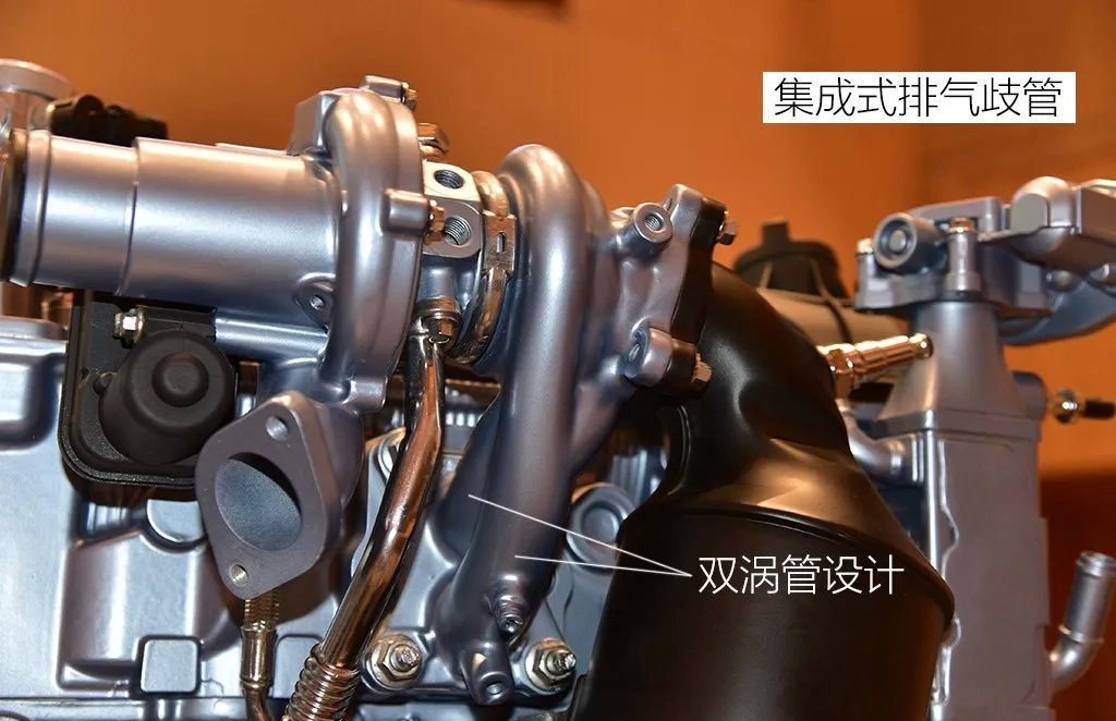 2020年，国产发动机比合资差多少？