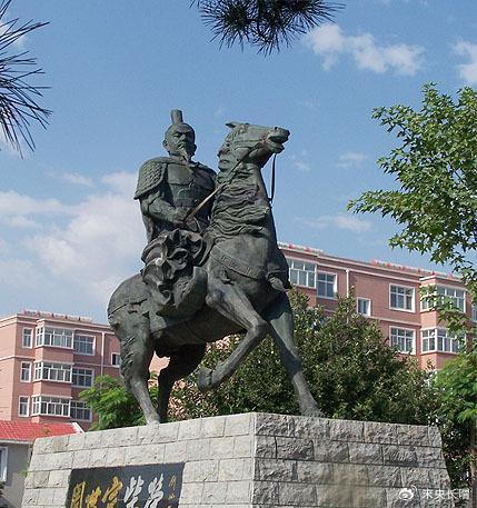 赵匡胤初期因政局不稳未立太子，准备更换太子时赵光义势力已成|宋朝|柴荣|皇帝|赵德昭|柴宗训_新浪新闻