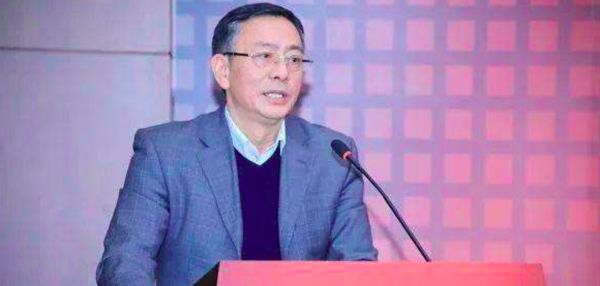 央行辟谣陈耀明私印“同号钞”2万亿,造谣者已道歉并被禁言休闲区蓝鸢梦想 - Www.slyday.coM 央行辟谣陈耀明私印“同号钞”2万亿,造谣者已道歉并被禁言休闲区蓝鸢梦想 - Www.slyday.coM