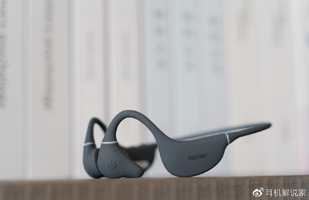 运动蓝牙耳机哪个牌子好性价比高、性价比高的运动蓝牙耳机推荐