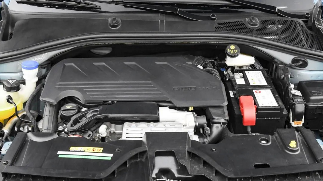 红旗H9终于来了！6月热门新车扎堆上市！