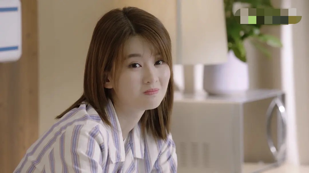 受到网友关注,这是一部由乔欣和胡一天主演的电视剧