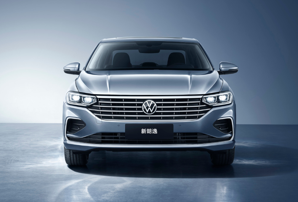 5万50万值得买的7款德系车