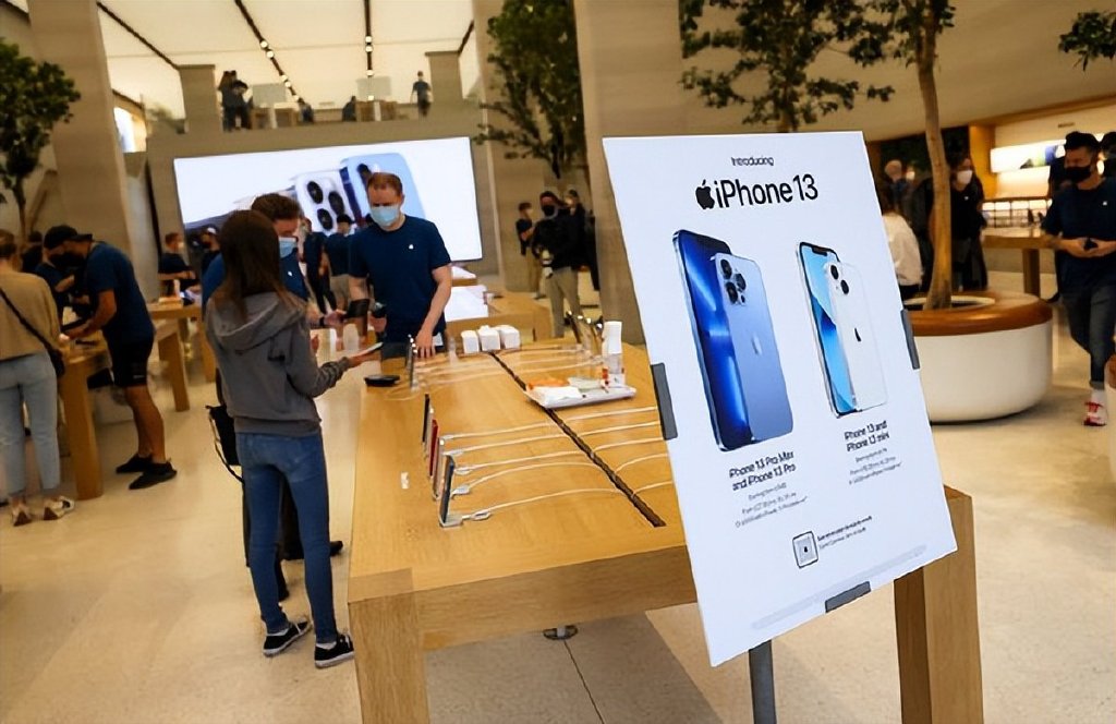 悬赏200万美元！苹果主动鼓励黑客破解iOS16，库克想干啥？休闲区蓝鸢梦想 - Www.slyday.coM