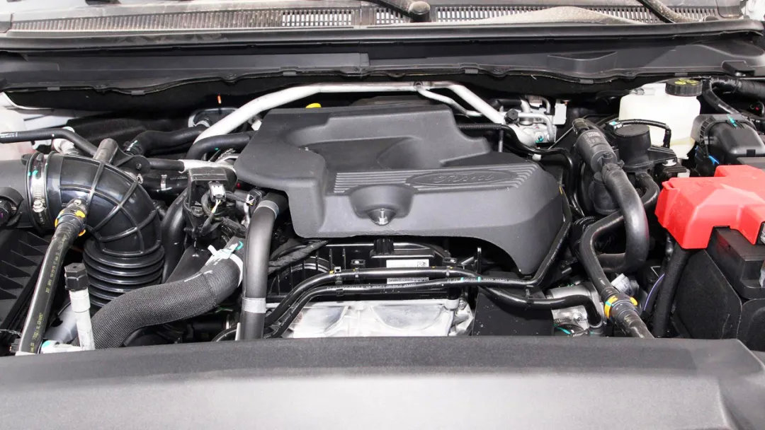 红旗H9终于来了！6月热门新车扎堆上市！