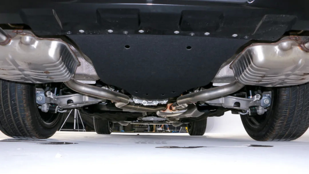 红旗H9终于来了！6月热门新车扎堆上市！