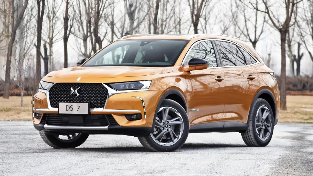 2020年，国产发动机比合资差多少？