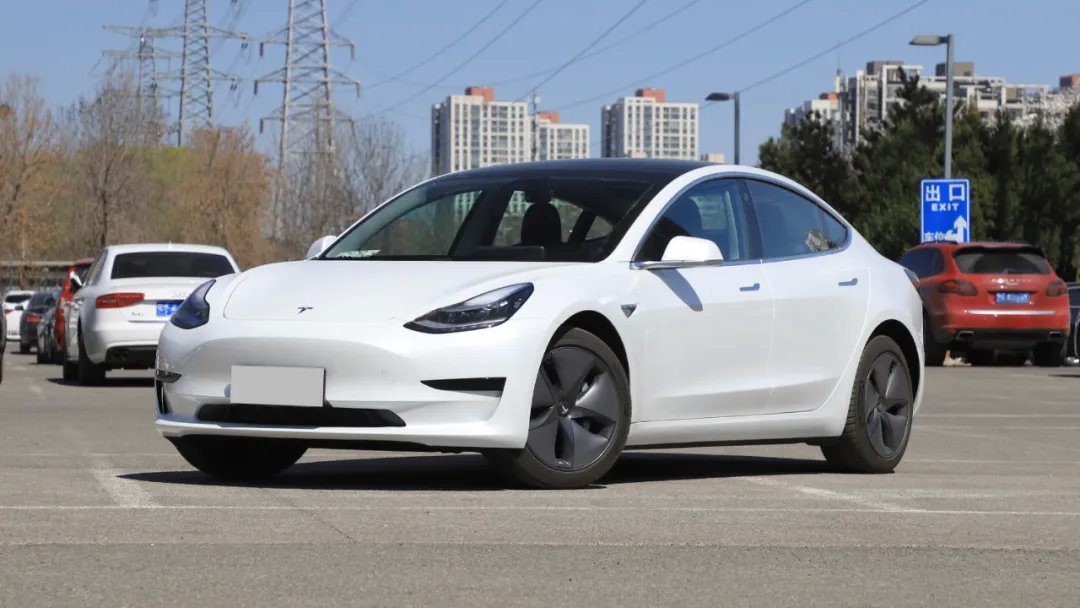 2020年，国产发动机比合资差多少？