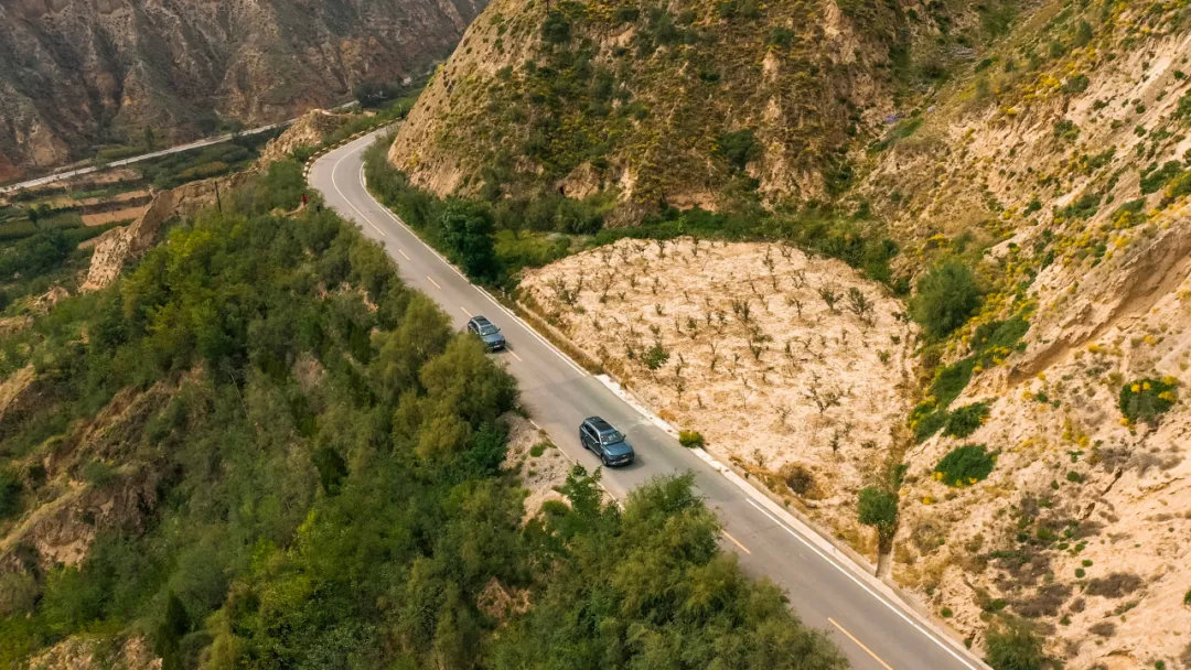 关键词: 试驾评测中级车评测车展奇瑞瑞虎8 PLUS我要反馈