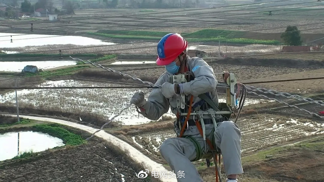 勇闯夺命岛游戏