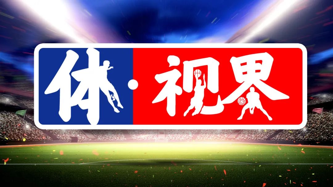 体视界・陕耀丨苏炳添谢震业今晚上演强强对话！全运会男子百米赛道经典频现休闲区蓝鸢梦想 - Www.slyday.coM