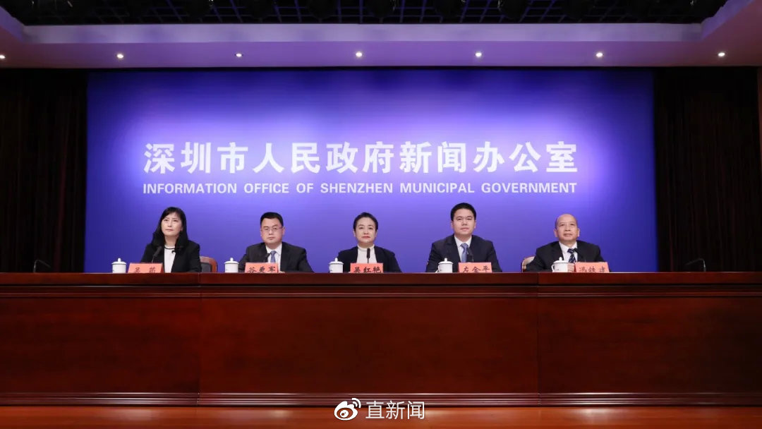 深圳2例确诊病例为德尔塔变异株，划定多个封控管控区休闲区蓝鸢梦想 - Www.slyday.coM