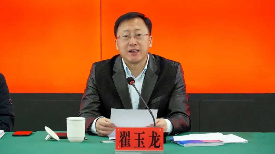 云南文艺界深入学习宣传贯彻党的二十大精神座谈会召开__财经头条