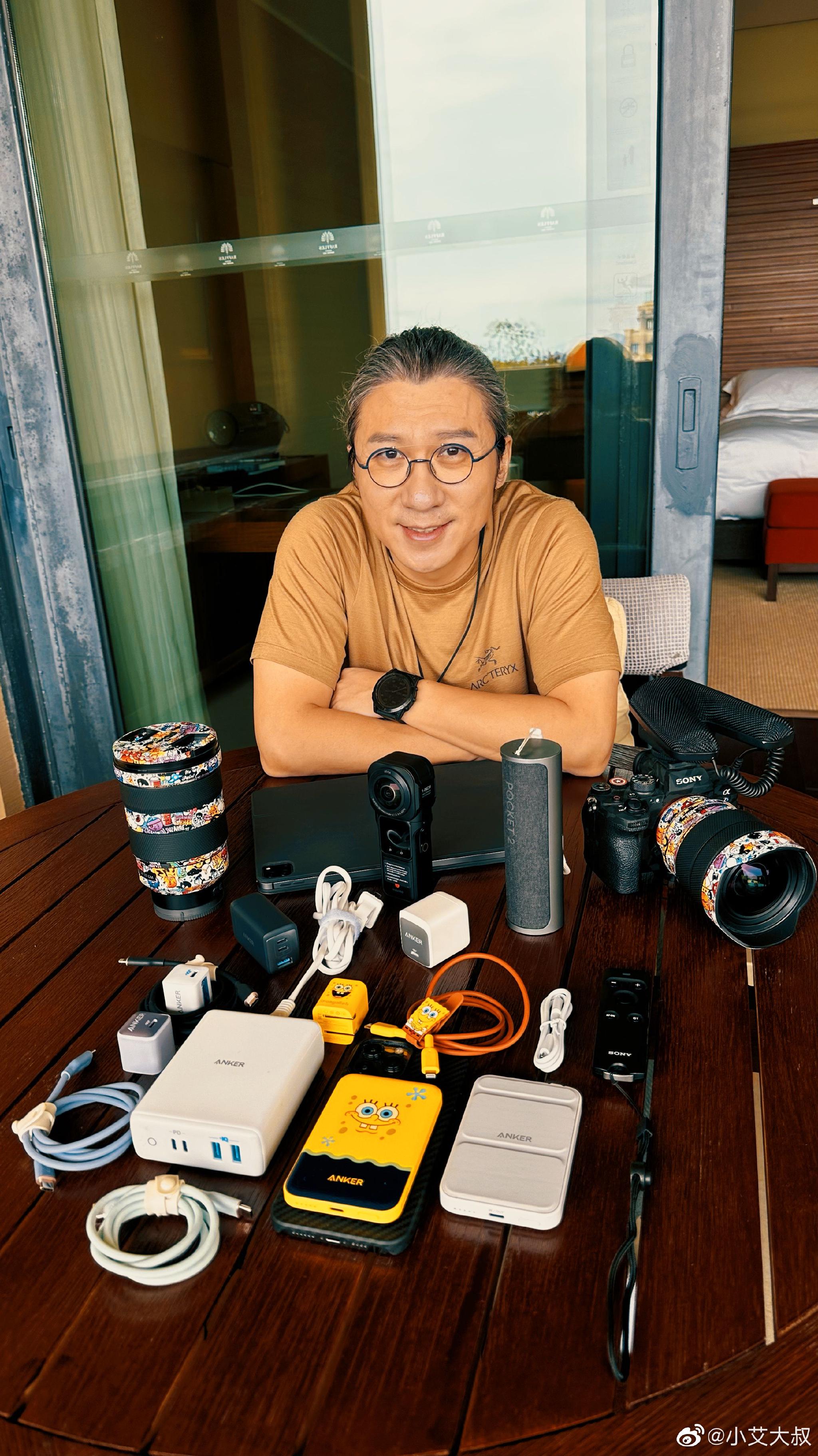 小艾大叔的主页_新浪网